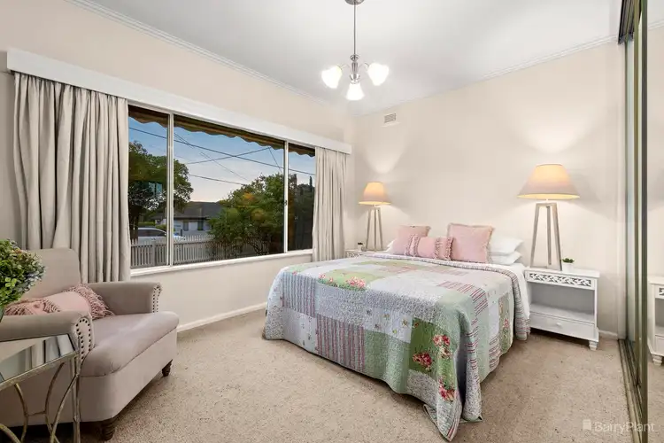 Sixth view of Homely house listing, 1/2 Eildon Road, Ashwood VIC 3147