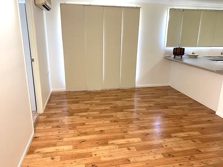 Fourth view of Homely house listing, 13 Thorsen Close, Gracemere QLD 4702