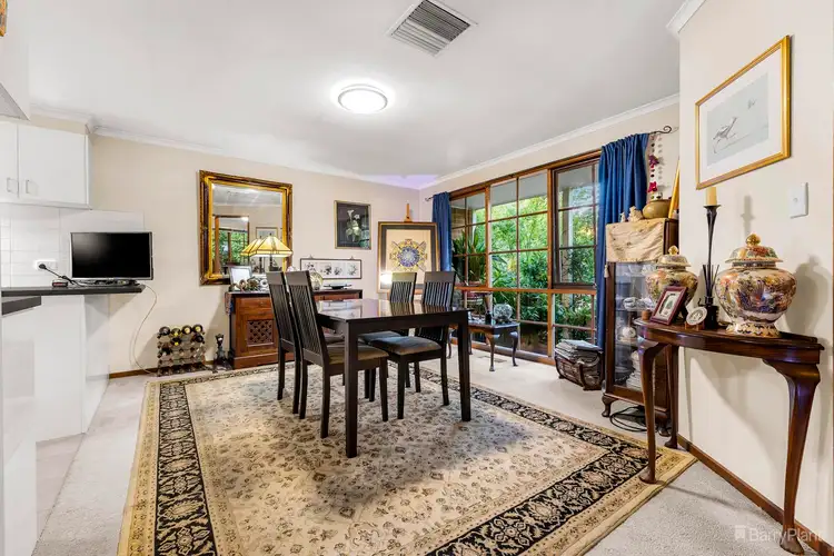 Third view of Homely unit listing, 1/11 Orient Avenue, Mitcham VIC 3132
