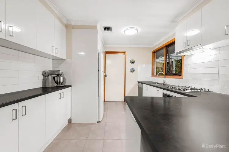 Fourth view of Homely unit listing, 1/11 Orient Avenue, Mitcham VIC 3132