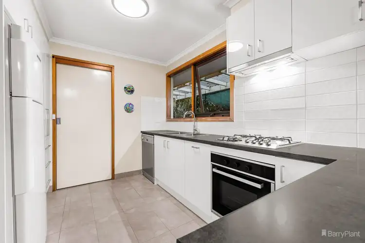 Fifth view of Homely unit listing, 1/11 Orient Avenue, Mitcham VIC 3132