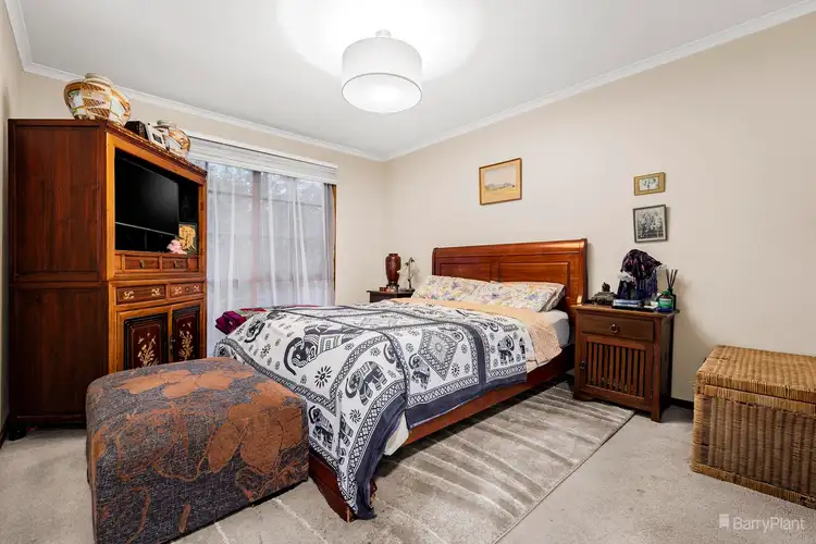 Sixth view of Homely unit listing, 1/11 Orient Avenue, Mitcham VIC 3132