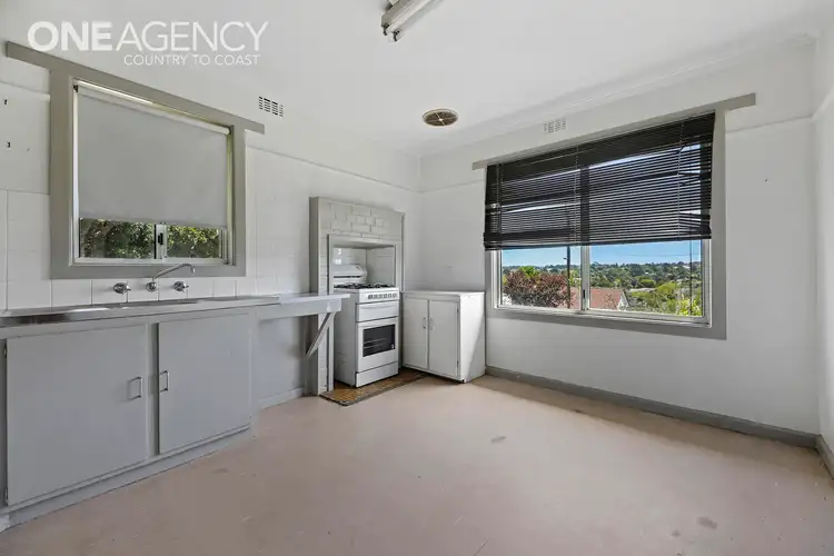 Third view of Homely house listing, 14 Burton Street, Warragul VIC 3820