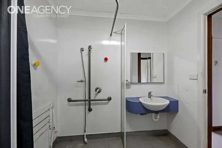 Fifth view of Homely house listing, 14 Burton Street, Warragul VIC 3820
