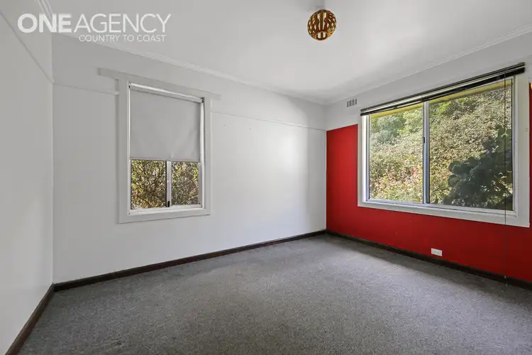 Sixth view of Homely house listing, 14 Burton Street, Warragul VIC 3820