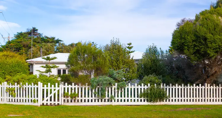 15 Foam Street, Sunderland Bay VIC 3922