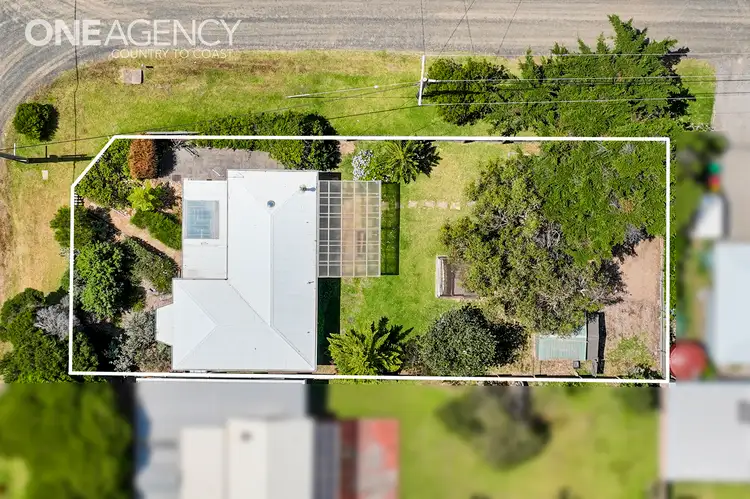 Second view of Homely house listing, 15 Foam Street, Sunderland Bay VIC 3922