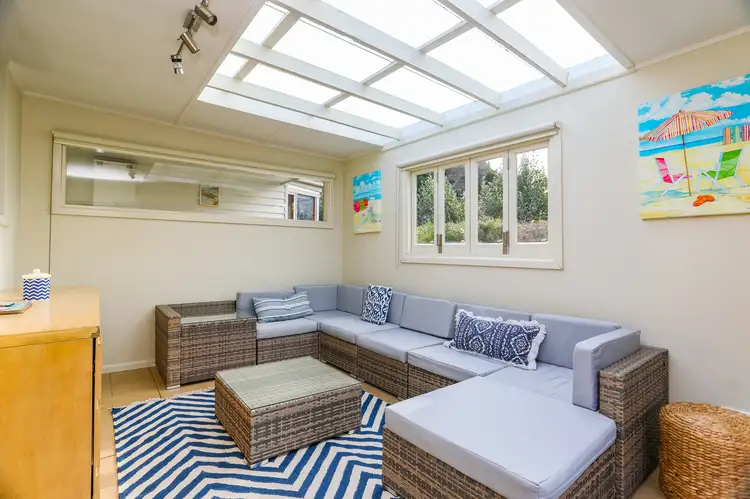 Fourth view of Homely house listing, 15 Foam Street, Sunderland Bay VIC 3922