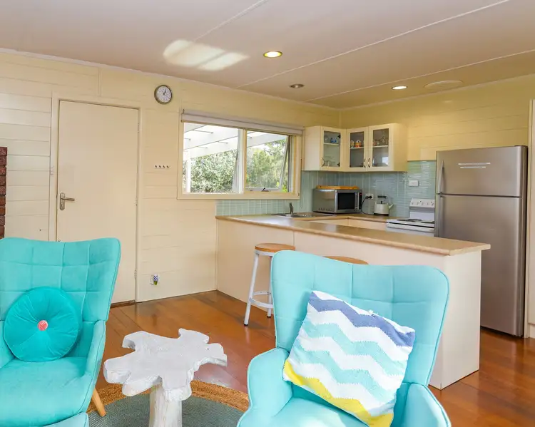 Seventh view of Homely house listing, 15 Foam Street, Sunderland Bay VIC 3922