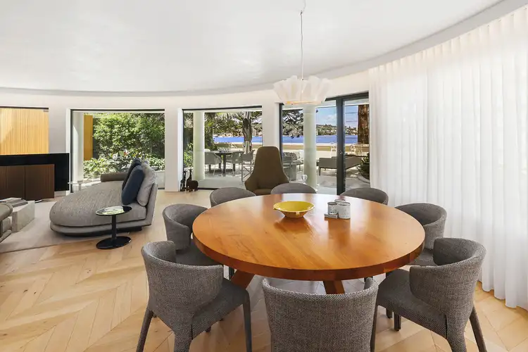 Fourth view of Homely apartment listing, 1/45 The Crescent, Manly NSW 2095