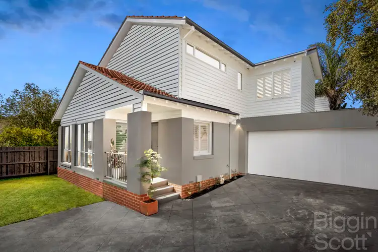 4/120 Mitford Street, Elwood VIC 3184
