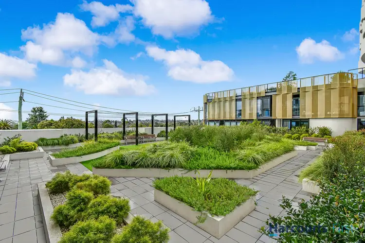 Sixth view of Homely townhouse listing, 12/2 Dalgety Street, Oakleigh VIC 3166