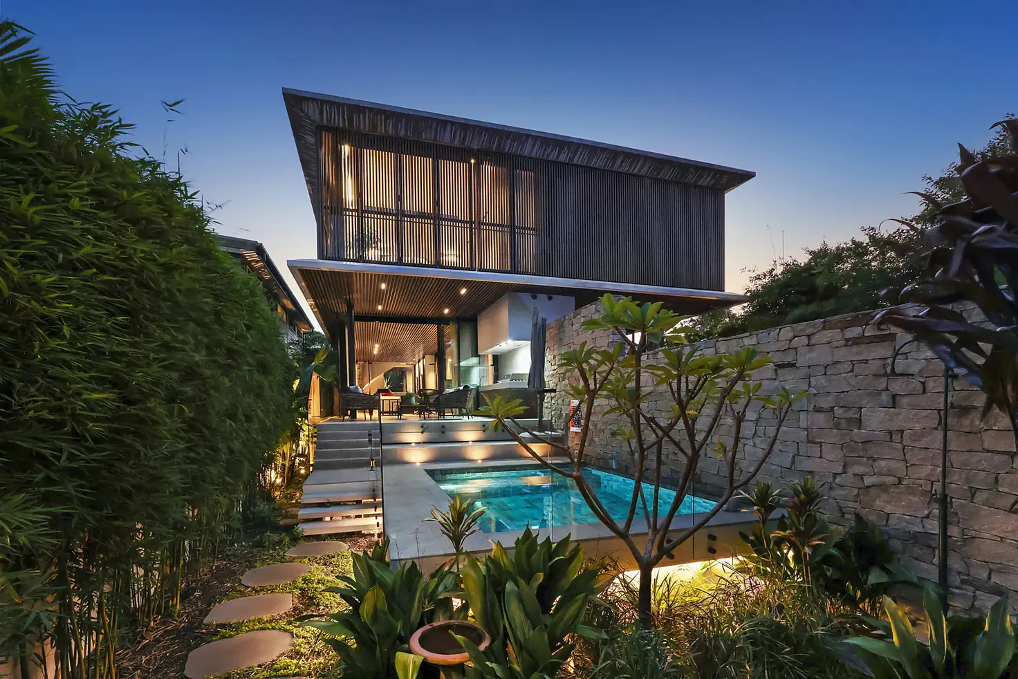 Main view of Homely house listing, 66 Alexander Street, Manly NSW 2095