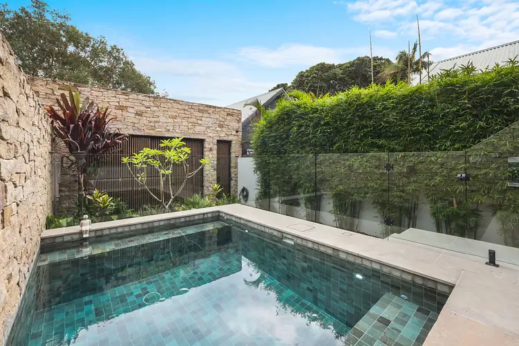 Fifth view of Homely house listing, 66 Alexander Street, Manly NSW 2095