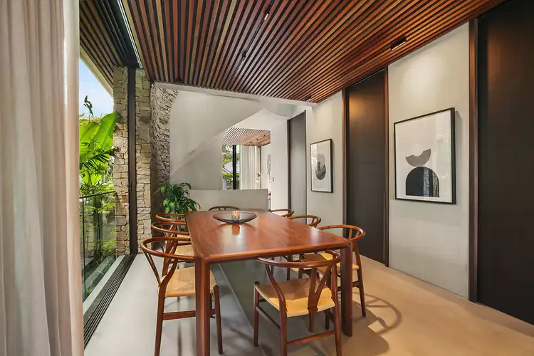 Sixth view of Homely house listing, 66 Alexander Street, Manly NSW 2095