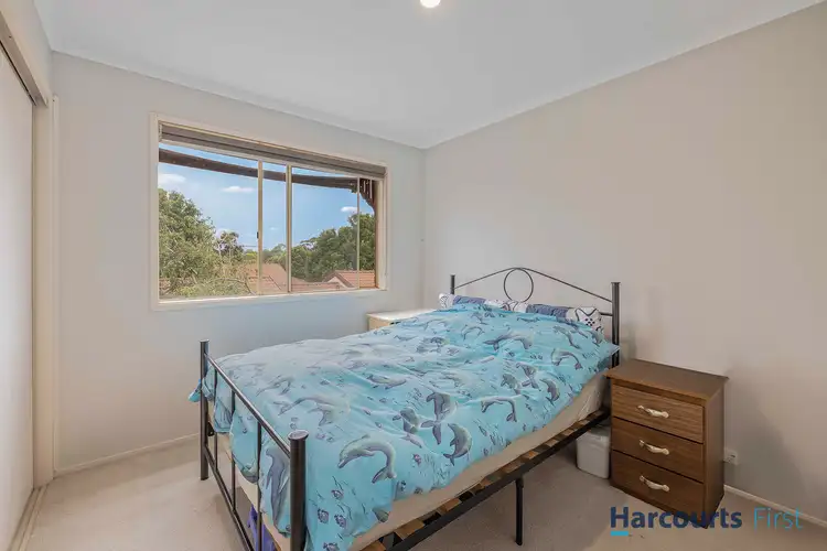 Fifth view of Homely townhouse listing, 17 Sandon Circuit, Forest Hill VIC 3131