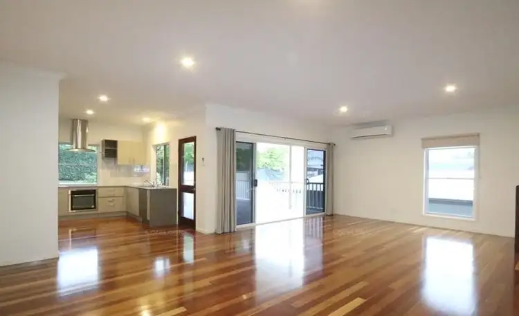 Third view of Homely house listing, 23 Kenton Street, Chapel Hill QLD 4069