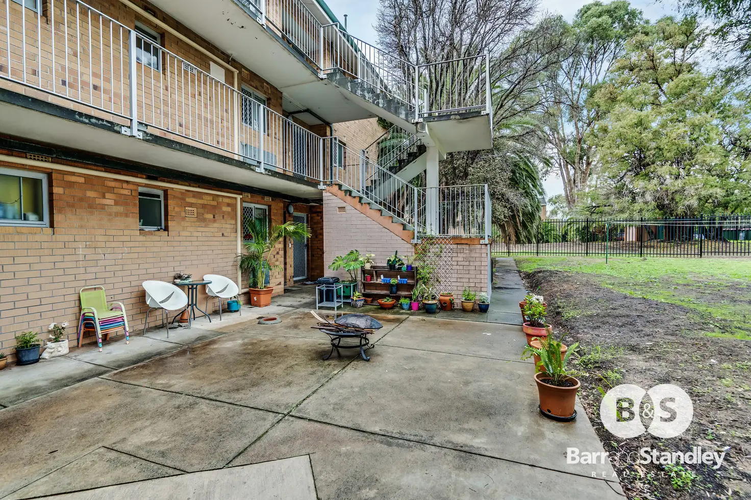 Main view of Homely unit listing, 5/3 Wilkerson Way, Withers WA 6230