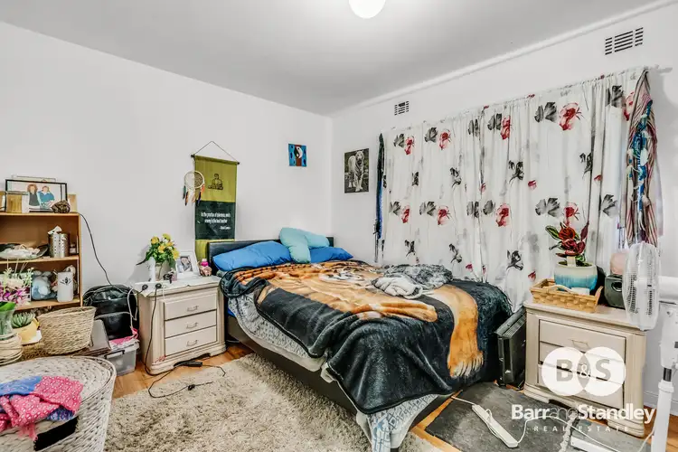 Fourth view of Homely unit listing, 5/3 Wilkerson Way, Withers WA 6230