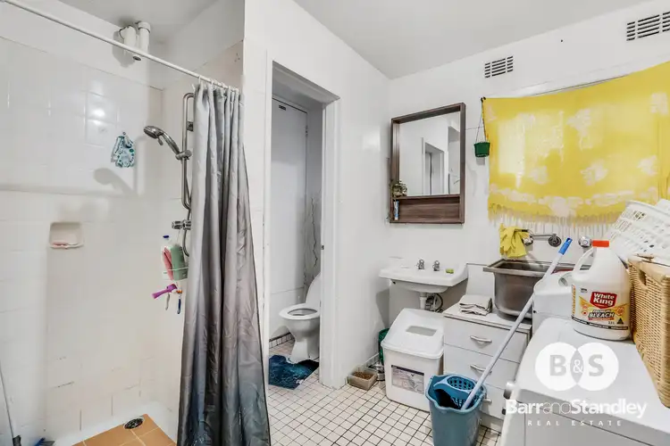 Sixth view of Homely unit listing, 5/3 Wilkerson Way, Withers WA 6230