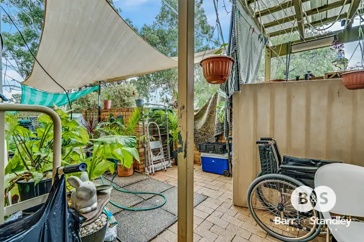 Seventh view of Homely unit listing, 5/3 Wilkerson Way, Withers WA 6230
