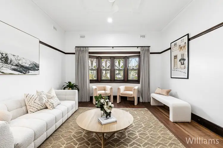 Third view of Homely house listing, 40 Bayview Street, Altona VIC 3018