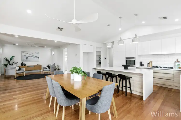 Sixth view of Homely house listing, 40 Bayview Street, Altona VIC 3018