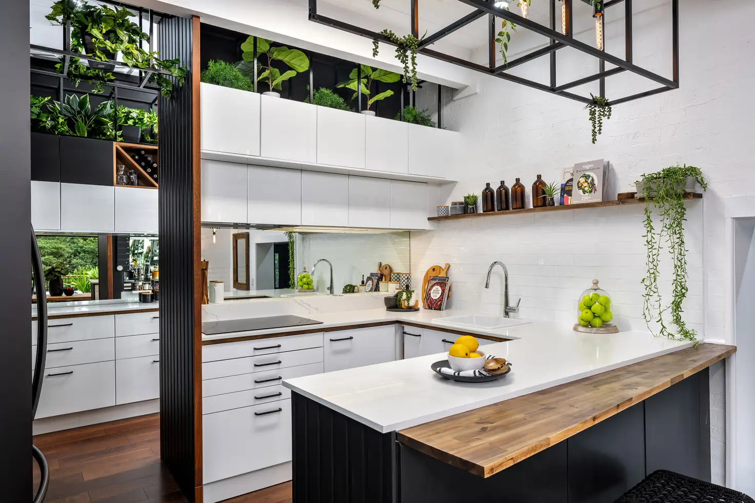 Main view of Homely house listing, 18 Park Road, Springwood NSW 2777