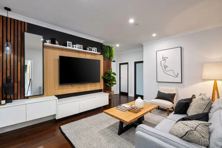 Fourth view of Homely house listing, 18 Park Road, Springwood NSW 2777