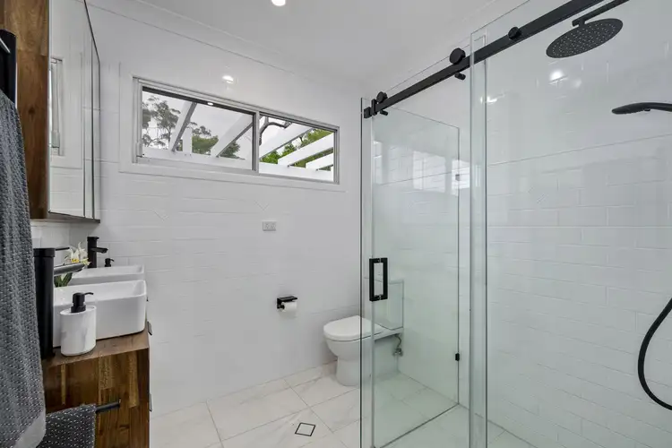 Fifth view of Homely house listing, 18 Park Road, Springwood NSW 2777
