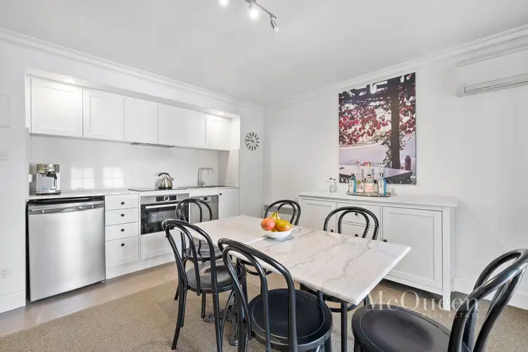Sixth view of Homely house listing, 16 Leggatt Street, Daylesford VIC 3460