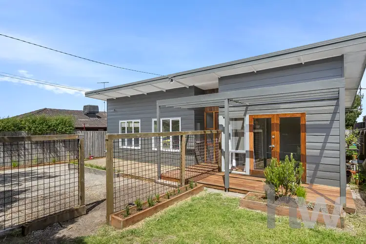 17 Davis Street, Belmont VIC 3216