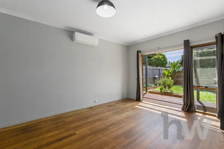 Sixth view of Homely house listing, 17 Davis Street, Belmont VIC 3216