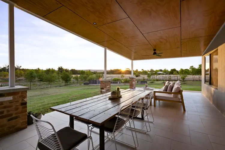 Sixth view of Homely house listing, 148 D2 Access Road, Chiltern VIC 3683