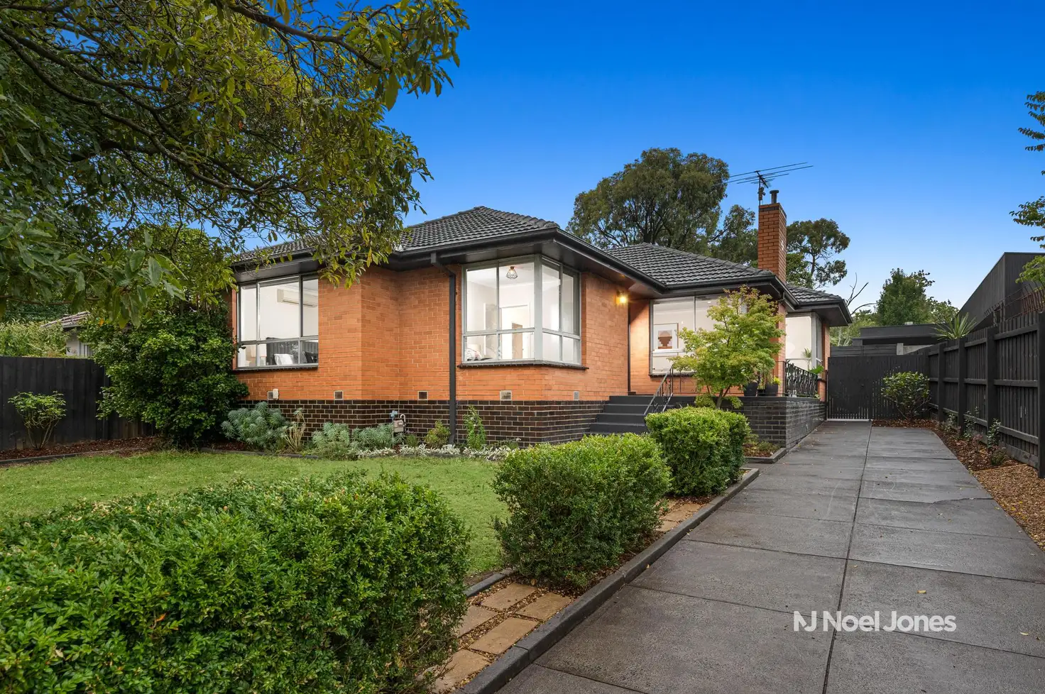 Main view of Homely house listing, 39 Shady Grove, Nunawading VIC 3131