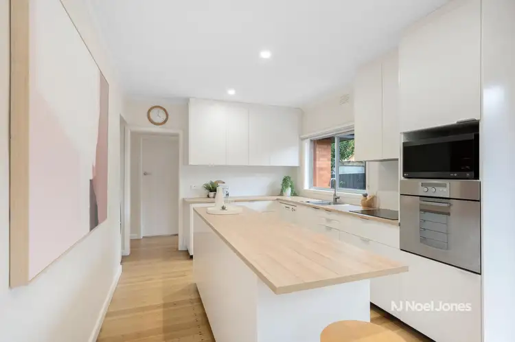Sixth view of Homely house listing, 39 Shady Grove, Nunawading VIC 3131