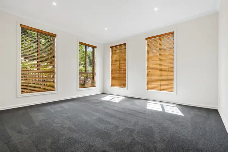 Fourth view of Homely unit listing, 2/29 Murphy Street, Romsey VIC 3434