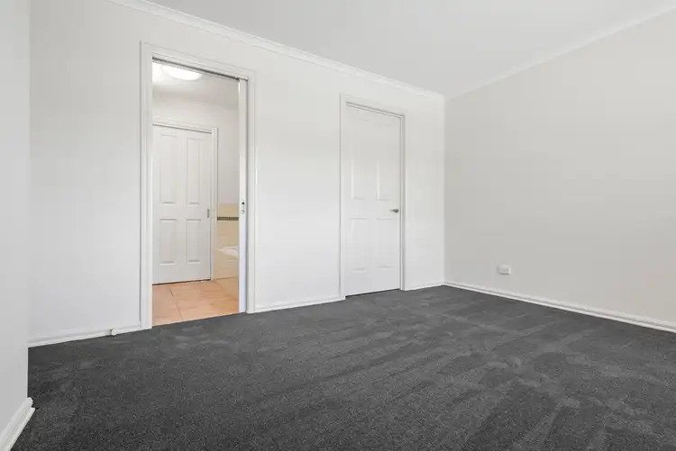 Fifth view of Homely unit listing, 2/29 Murphy Street, Romsey VIC 3434