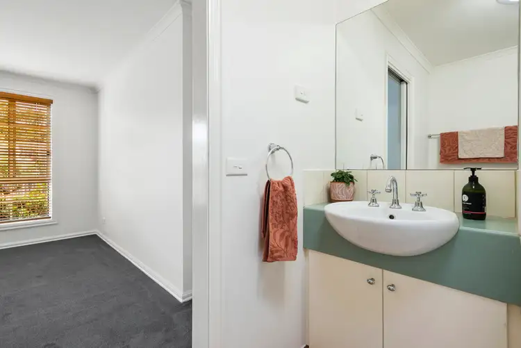 Sixth view of Homely unit listing, 2/29 Murphy Street, Romsey VIC 3434