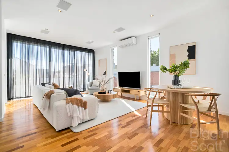 3F Vautier Street, Elwood VIC 3184