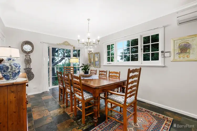Fourth view of Homely house listing, 1 Panorama Avenue, Ringwood North VIC 3134