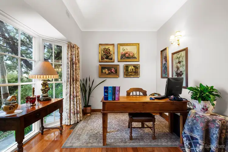 Sixth view of Homely house listing, 1 Panorama Avenue, Ringwood North VIC 3134