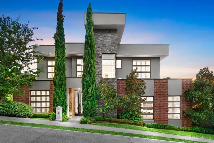 33 Kensington Place, Templestowe VIC 3106