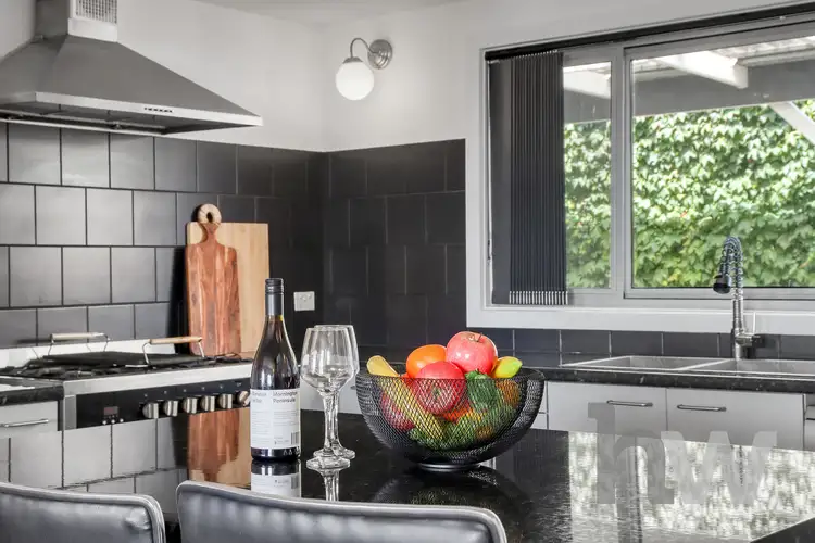 Third view of Homely land listing, 52 Parrakoola Drive, Clifton Springs VIC 3222