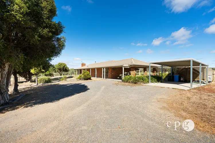 Sixth view of Homely house listing, 252 Butchers Road, Muckleford VIC 3451