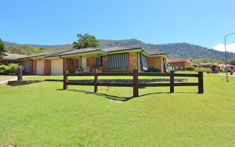 1/82 Flinders Drive, Laurieton NSW 2443