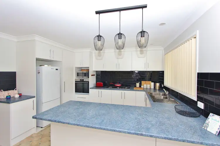 Fourth view of Homely semi-detached listing, 1/82 Flinders Drive, Laurieton NSW 2443
