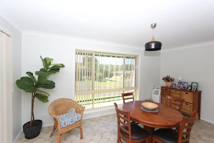 Fifth view of Homely semi-detached listing, 1/82 Flinders Drive, Laurieton NSW 2443
