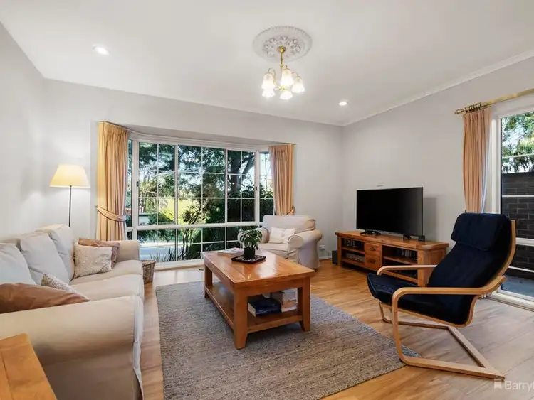 Third view of Homely house listing, 27 Plenty Lane, Greensborough VIC 3088