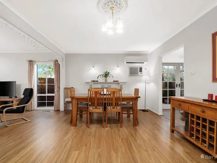 Fourth view of Homely house listing, 27 Plenty Lane, Greensborough VIC 3088